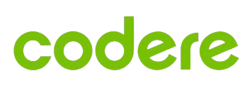 Codere