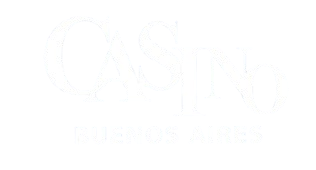 Casino de Buenos Aires